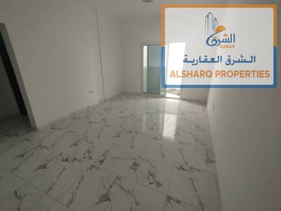 1 Bedroom Apartment for Rent in Al Rashidiya, Ajman - IMG-20250528-WA0033. jpg