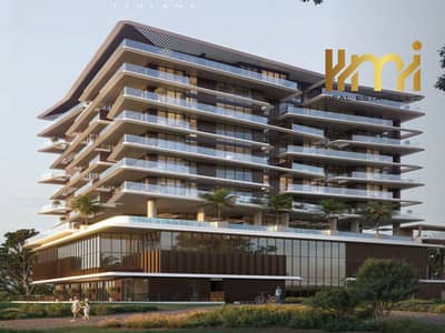 2 Bedroom Flat for Sale in Dubai Islands, Dubai - Screenshot 2025-06-02 022156. png