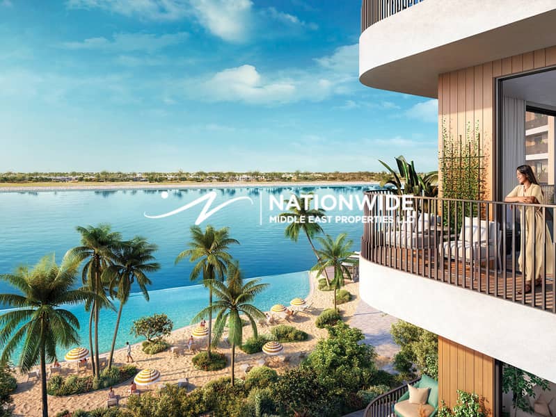 位于雅斯岛,栀子湾 1 卧室的公寓 1550000 AED - 11823626 位于雅斯岛,栀子湾 1 卧室的公寓 1550000 AED - 11823626