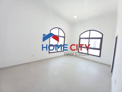 3 Bedroom Apartment for Rent in Madinat Al Riyadh, Abu Dhabi - 66856964-5cfd-4c79-b46f-5c98c18a27fb. jpg