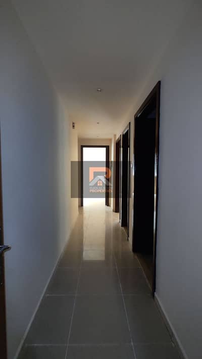 2 Bedroom Apartment for Rent in Al Nahda (Sharjah), Sharjah - IMG_20230716_102158. jpg
