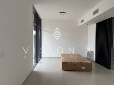 2 Bedroom Townhouse for Sale in Tilal City, Sharjah - IMG_7362. jpeg
