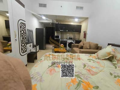 استوديو  للايجار في الجرف، عجمان - 43abb9cf-ba0b-4b1b-b709-4b4895b4cd9f. jpeg