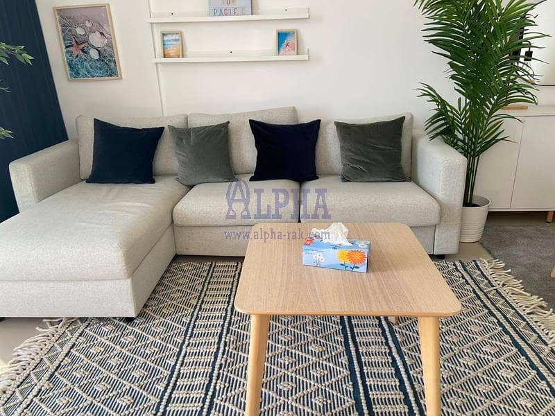 位于阿尔马扬岛,太平洋公寓,玻里尼西亚公寓 1 卧室的公寓 8000 AED - 11823675 位于阿尔马扬岛,太平洋公寓,玻里尼西亚公寓 1 卧室的公寓 8000 AED - 11823675