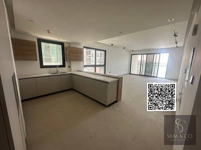 3 Cпальни Апартаменты Продажа в Аль Зора, Аджман - 01. jpg