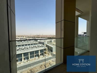 1 Bedroom Flat for Sale in Dubailand, Dubai - WhatsApp Image 2024-09-14 at 11.44. 40 AM. jpeg