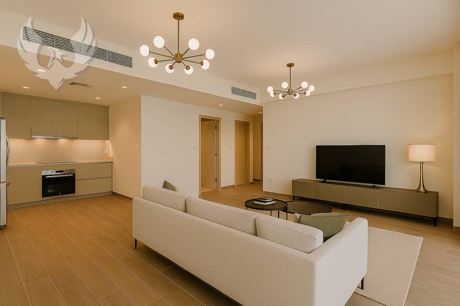 Furnished or Unfurnished | Vacant | Beach Access Furnished or Unfurnished | Vacant | Beach Access