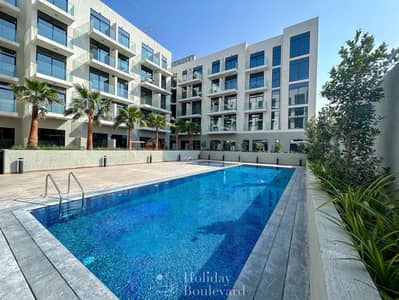 Studio for Rent in Jumeirah Village Circle (JVC), Dubai - Image 00085 (5). jpg