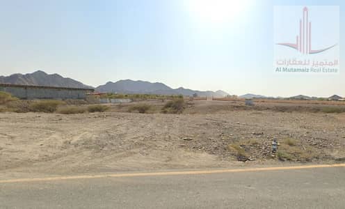 马斯福特， 阿治曼 住宅地块待售 - Screenshot 2025-06-02 141950. png