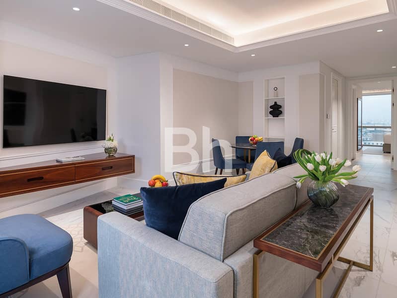 位于世博城,Cheval Maison - Expo City Dubai 1 卧室的酒店式公寓 150000 AED - 11823693 位于世博城,Cheval Maison - Expo City Dubai 1 卧室的酒店式公寓 150000 AED - 11823693