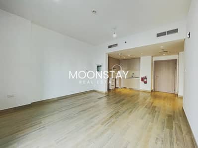 1 Bedroom Flat for Rent in Yas Island, Abu Dhabi - Elegant Unit | Ground Floor | Ready To Move