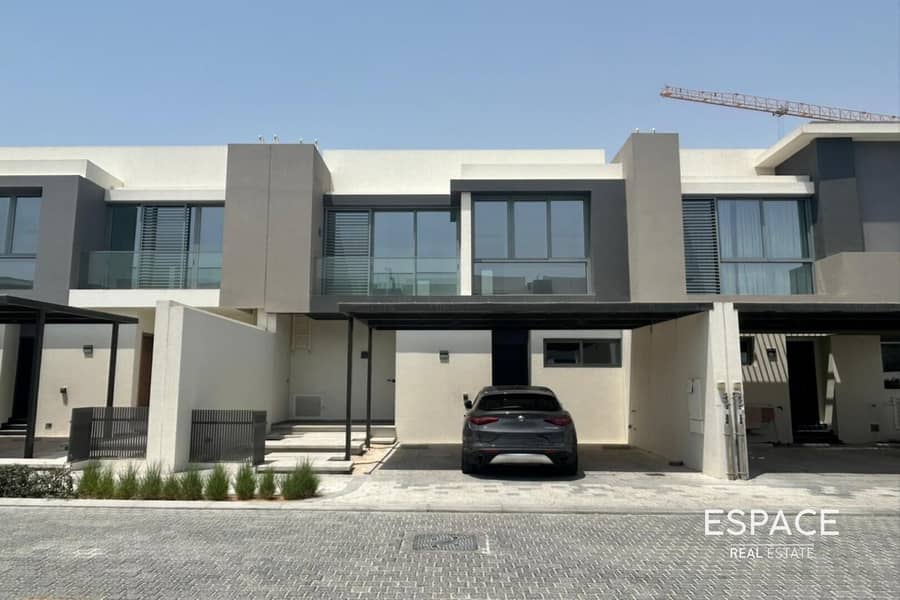 فیلا في جاردينيا تاون هومز،وصل غيت 3 غرف 200000 درهم - 11823708 فیلا في جاردينيا تاون هومز،وصل غيت 3 غرف 200000 درهم - 11823708