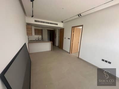 شقة 1 غرفة نوم للبيع في الزوراء، عجمان - IMG_8508. jpg