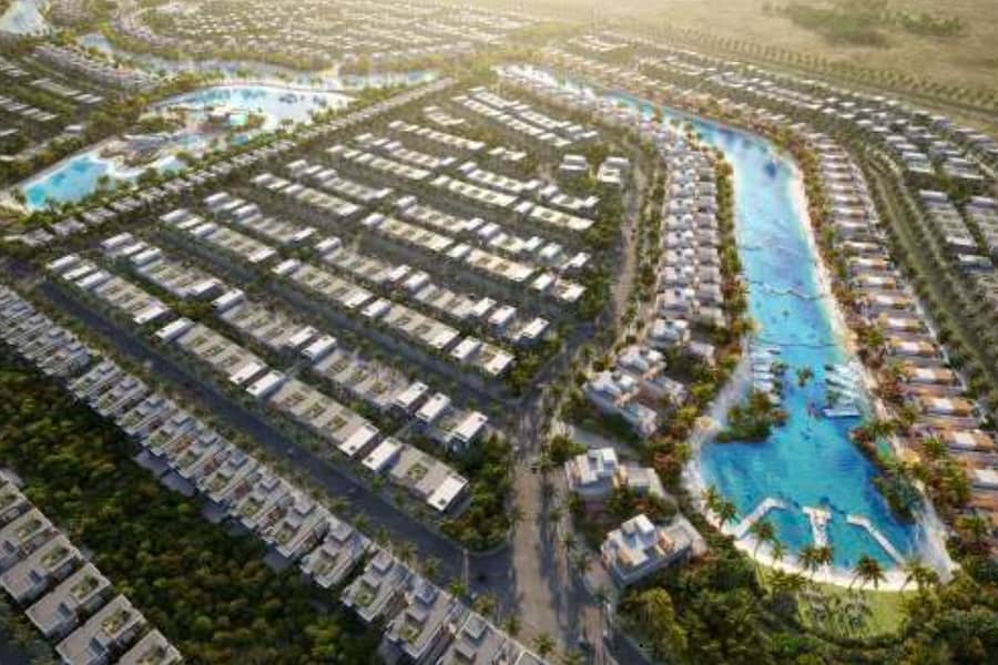 New Cluster Launch | Seychelles & Hawai| Book Now New Cluster Launch | Seychelles & Hawai| Book Now
