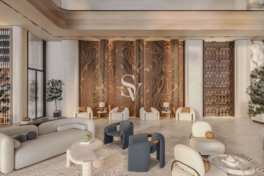位于汽车城,Beverly Grande 的公寓 775000 AED - 11823722 位于汽车城,Beverly Grande 的公寓 775000 AED - 11823722