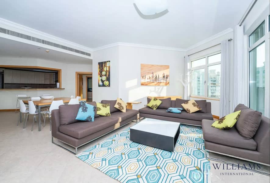 位于朱美拉棕榈岛,海滨公寓,阿尔达斯公寓 3 卧室的公寓 300000 AED - 11823723 位于朱美拉棕榈岛,海滨公寓,阿尔达斯公寓 3 卧室的公寓 300000 AED - 11823723