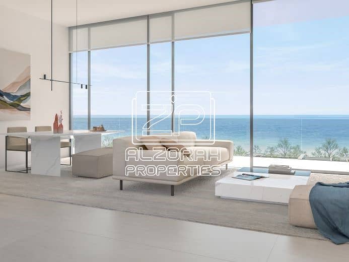 4 living1BD (2). jpg