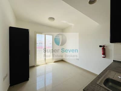 Studio for Rent in Industrial Area, Sharjah - 06c3986c45864009ac5ae4d1af8f11d8-. jpg