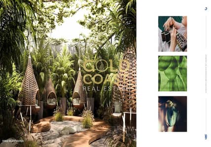 2 Bedroom Flat for Sale in Dubai Maritime City, Dubai - Chelsea BROCHURE_MAY4_DIGITAL_250505_124545_page-0032. jpg