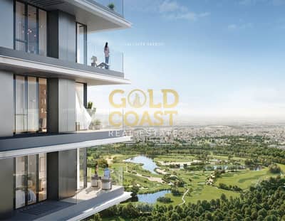 1 Bedroom Flat for Sale in Dubai Creek Harbour, Dubai - wmremove-transformed. jpeg