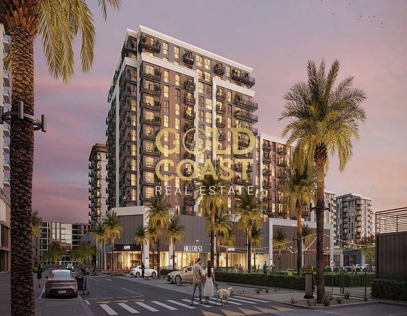 HILLCREST-Gallery1. jpg HILLCREST-Gallery1. jpg