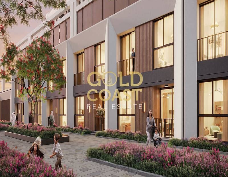 2 HILLCREST-Gallery4. jpg