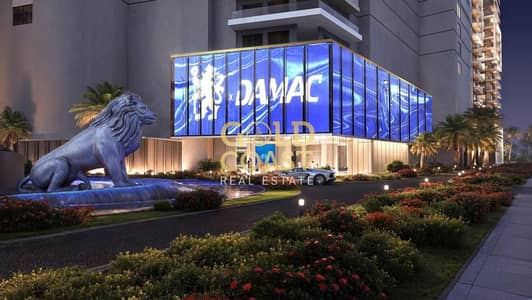 2 Bedroom Flat for Sale in Dubai Maritime City, Dubai - WhatsApp Image 2025-05-23 at 14.54. 00_b3aa187e. jpg