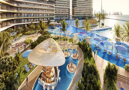 1 Bedroom Flat for Sale in Dubai Maritime City, Dubai - Chelsea BROCHURE_MAY4_DIGITAL_250505_124545_page-0015. jpg