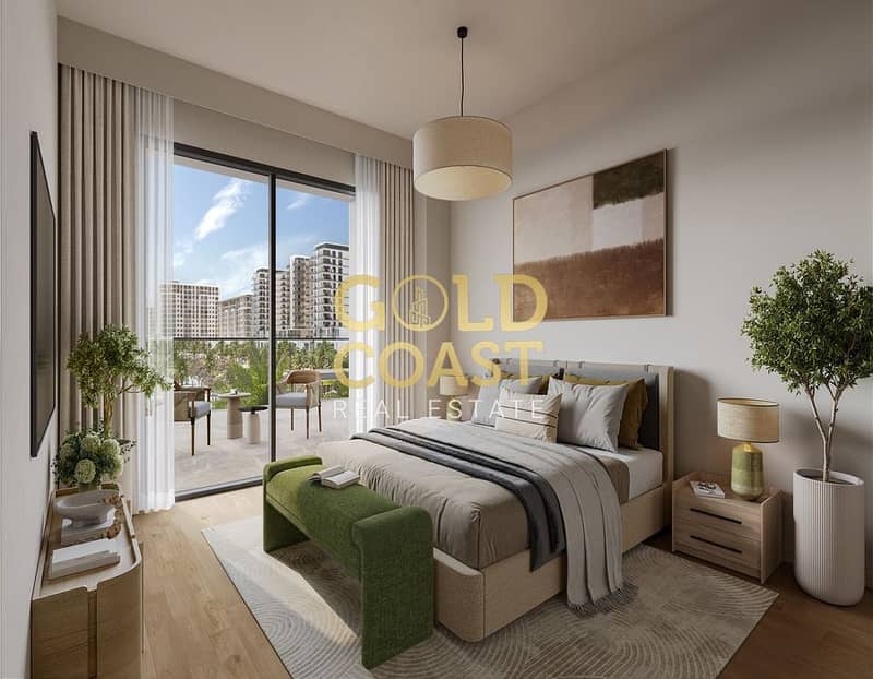 7 Holland garden 2br-G6. jpg