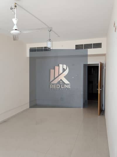 1 Bedroom Flat for Rent in Al Qasimia, Sharjah - IMG-20250602-WA0390. jpg