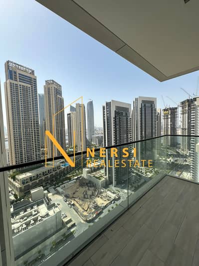 1 Bedroom Apartment for Rent in Dubai Creek Harbour, Dubai - 123c68e6-6383-43cc-a96d-1eef1ccd9f1f. jpg