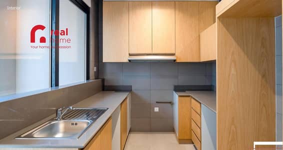 1 Bedroom Apartment for Sale in Muwaileh, Sharjah - 6. jpg