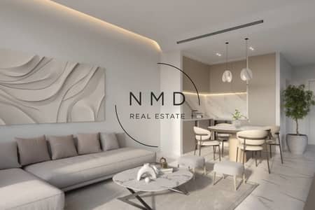 商业湾， 迪拜 2 卧室公寓待售 - 位于商业湾，Onda by Kasco 2 卧室的公寓 2098777 AED - 11823818