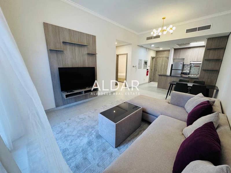 Maid Room | All Bills Included | Close To Mall Maid Room | All Bills Included | Close To Mall