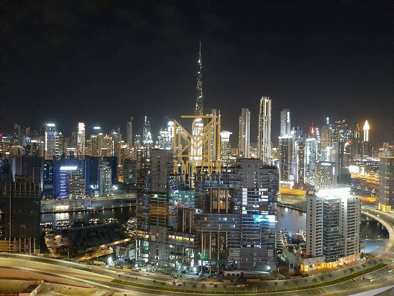 Damac TB 2. jpg Damac TB 2. jpg