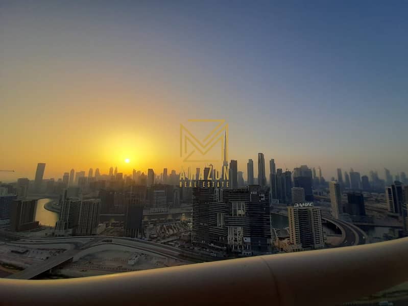 2 Damac TB 1. jpg