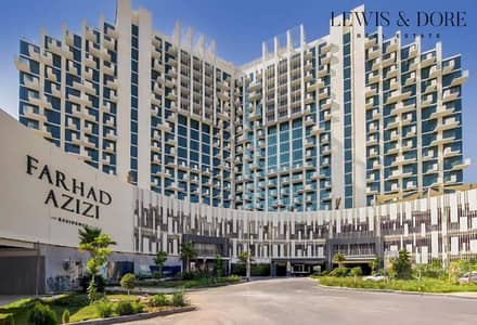 Studio for Sale in Al Jaddaf, Dubai - 611759370-Edit-resized. jpg