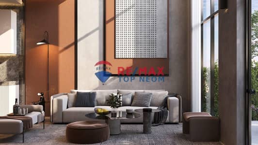 2 Bedroom Townhouse for Sale in Dubailand, Dubai - WhatsApp Image 2025-05-30 at 7.06. 53 PM. jpeg