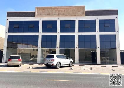 Showroom for Rent in Al Jurf, Ajman - WhatsApp Image 2025-06-02 at 2.10. 25 PM. jpeg