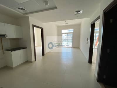 阿尔贾达法住宅区， 迪拜 2 卧室单位待租 - WhatsApp Image 2025-06-02 at 10.13. 27 AM. jpeg