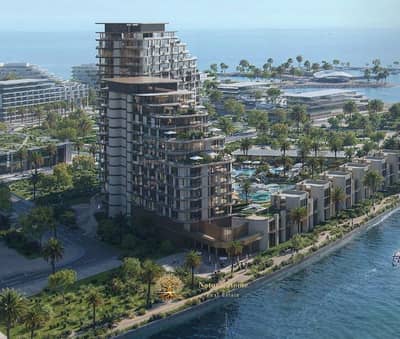 3 Bedroom Flat for Sale in Mina Al Arab, Ras Al Khaimah - Screenshot_4-5-2025_144315_. jpeg