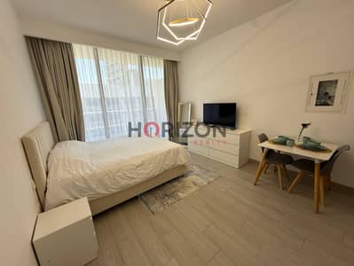 Studio for Rent in Jumeirah Village Circle (JVC), Dubai - 5de92af7-fec7-419d-8357-e5b893a9e39c. jpg