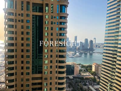 3 Cпальни Апартаменты Продажа в Дубай Марина, Дубай - Property Finder Bayut Sulafa 2. png