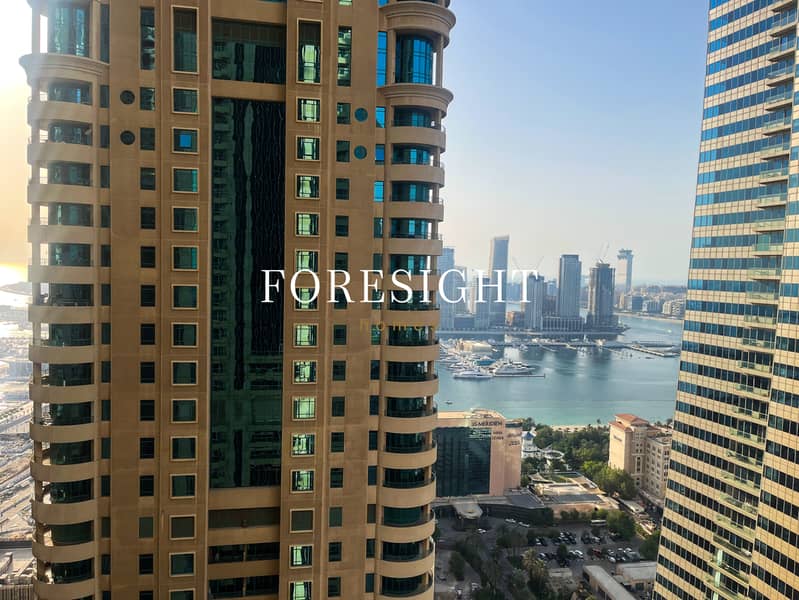 Property Finder Bayut Sulafa 2. png Property Finder Bayut Sulafa 2. png