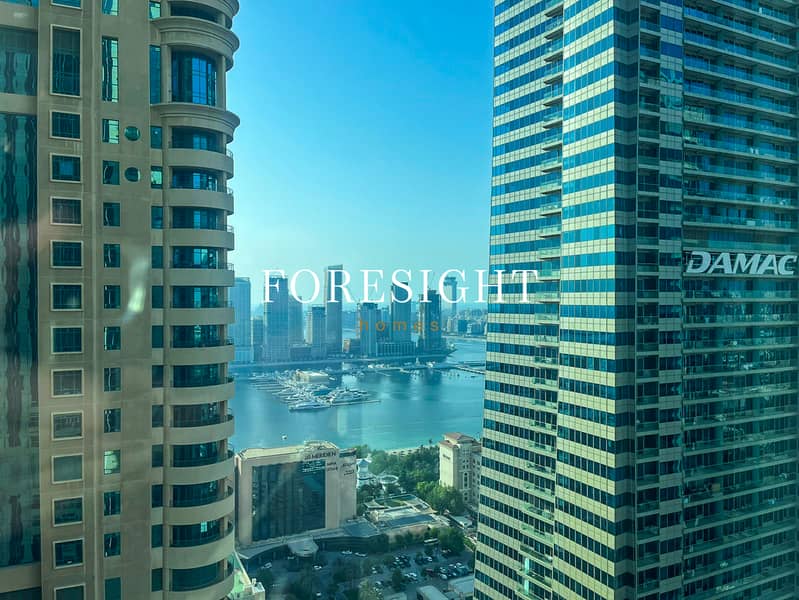 11 Property Finder Bayut Sulafa. png