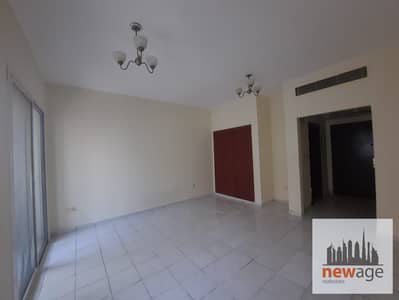 Studio for Sale in International City, Dubai - IMG-20250422-WA0082. jpg