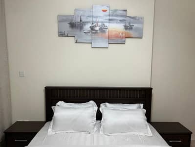 1 Bedroom Flat for Rent in Dubai Land Residence Complex, Dubai - PHOTO-2025-05-31-12-29-28 (3). jpg