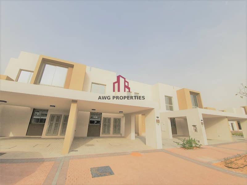 3 Beds +Maids|Near Pool And ParklExclusive 3 Beds +Maids|Near Pool And ParklExclusive