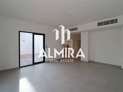 4 Bedroom Villa for Rent in Yas Island, Abu Dhabi - WhatsApp Image 2025-05-20 at 10.00. 53. jpeg