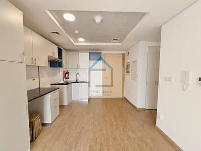 1 Bedroom Apartment for Sale in Wasl Gate, Dubai - WhatsApp Image 2025-06-02 at 13.07. 59 (1). jpeg